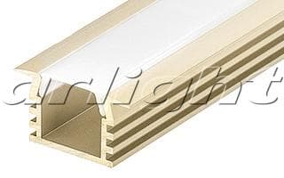 d33a0ecb178d4721b8b825817c943dc9