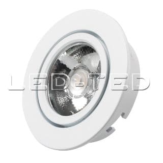 4f46a3527d7b6c9842eff1c38ce8a486