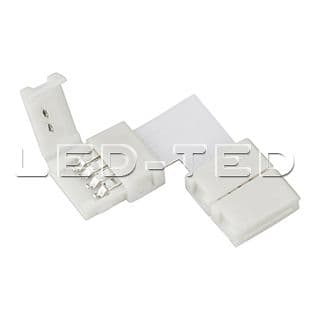 soedinitel_uglovoy_fix_rgb_10mm_l_023961