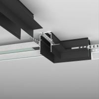 slim-magnetic-konnektor-uglovoy-dlya-vstraivaemogo-shinoprovoda-pod-gkl-12-5mm-chernyy-85212-00-a067500_0002