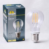 lampa_svetodiodnaya_fumagalli_filoment_220v_6w_led_fil_e27_800lm_2700k