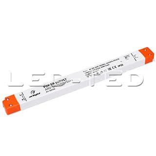 32d7d6ce2bd51972ff30dc17d1d398f8