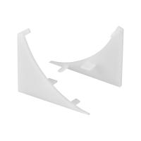 7rrmte0qgris3fdn9os4pgdjghkdoonf