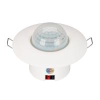 qd8yy8doa4etwvqq4yzgfrl4og7vd3bn