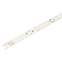 vxglbok3rqc924c808pick9xmmq1jh5q