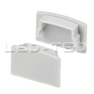 zaglushka_arh_line_1726_glukhaya_018655