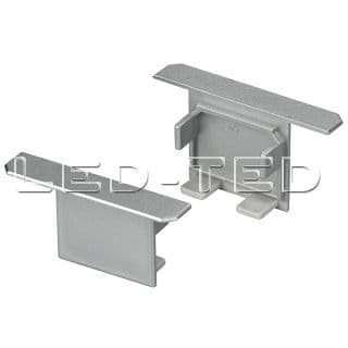 zaglushka_svetonepronitsaemaya_pls_lock_h25_fm_022019