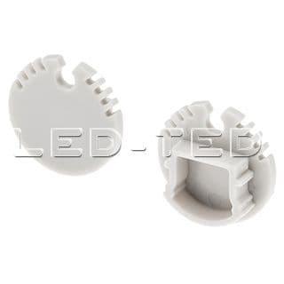 zaglushka_lt_round20_glukhaya_016563