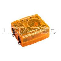 kontroller_sunlite_suite2_fc_017729