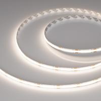 caxktjmxxq9buc9evcyv38g560bnv42l