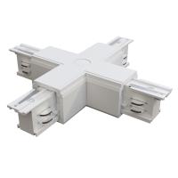 RENDER_TRA005CX-31W_on_w_standard_(2)