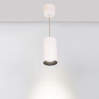 pc82i0ve2svafrjv52jc26ne5g3oxzol