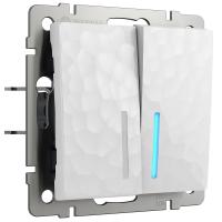 vyklyuchatel-dvukhklavishnyy-s-podsvetkoy-belyy-w1220101-a052034_0001