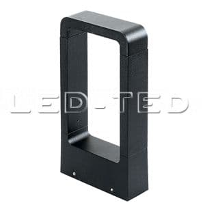 7fc171b0c42a6b8553e764f6314781ea