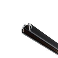 RENDER_TRXM034-R-412B_on_w_standard