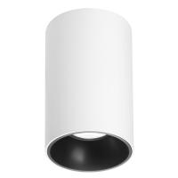 056743_photo-main_82