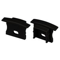 rxpf5wqaji5ounisac64o5vs3c99pzvw