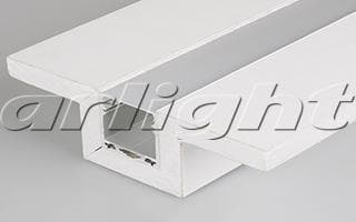 c7fc8ec390301b34053c7921a6194bad