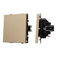 054271_photo-main_534