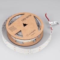 ayotnba49fp1ruxyruh8reb8pw7enpoy