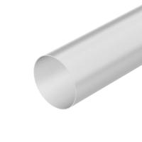 b6nay4c4kkpd5q236rdck7nom5xakjby