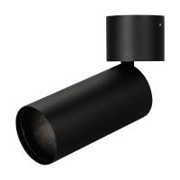 hjryigz7te1gzjtan1tz8e3o9t4sle0y