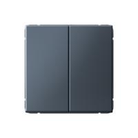 r6CDnMqef7u4JZCQ6626be4f577d11713815119