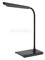 nastolnaya_lampa_nled_474_10w_bk_chernyy