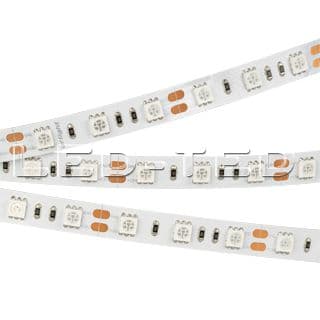 lenta_zelyenaya_rt_2_5000_12v_green_2x_5060_300_led_lux_012337