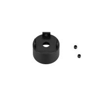 x6orfmdc72b0yz0n1txxx0x410yav7xr