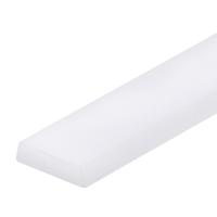 vzxw3wkhk8sm3uu4f4w4garemealsfc5