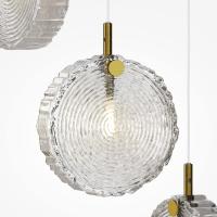 RENDER_element_MOD254PL-12BS_w_standard