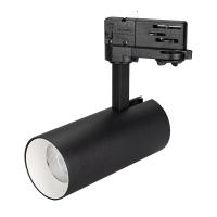 6clhn7pqcwmr990jpeo2ixo161vx7xgw