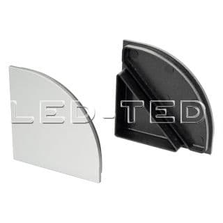 zaglushka_dlya_sl_kant_h55_round_glukhaya_027304