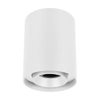 054843_photo-main_257