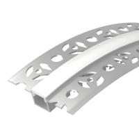 im9my04hofh0nxjxz0ued7ehtq21cxru