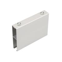 er0s56zgsbgn26wezlncmrsl2gzyjpmc