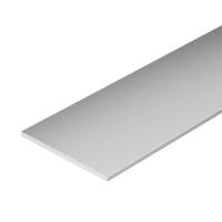 z506d89bqoec73m4lk5el5yn113o8n1h