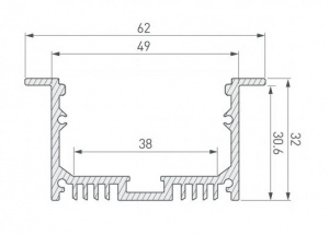 s9s64l7l7z392m19eqy4u45wgg9o1oxs