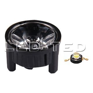 1e5f56fffdf8518d7a92bfa59a5fa4f0