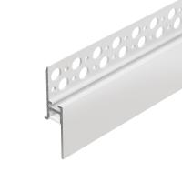 7p08barvecjwmqx4vcrrne2mzajt32b6