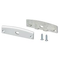 7hk1p3q5yac6dnh8f7bfu86ot3z9nd8y