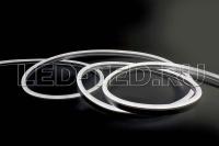 620723_1_led_ted