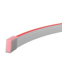 RENDER_432039_on_w_standard