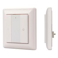 hwxb0g4y8to0alstjrpnhc3nw087ljy9