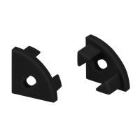 bfor8suyb65lzbdzxyva80eu0vzda20d