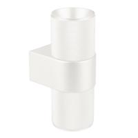 u6f4bveus8485ocpc0eh3zp1d962zhuz