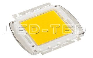 d68d9b964a9d71254aedd829c35e1fb1