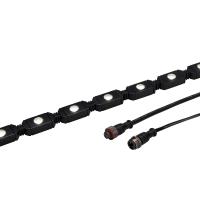 534465254b3a7255505a2d6289049fc5