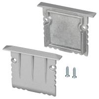 uh1ciok36uhhlzelvyu8dmasbyqwocvu